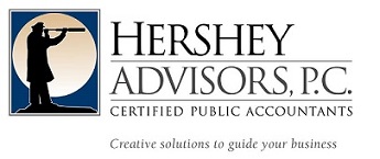 Hershey Advisors, P.C.